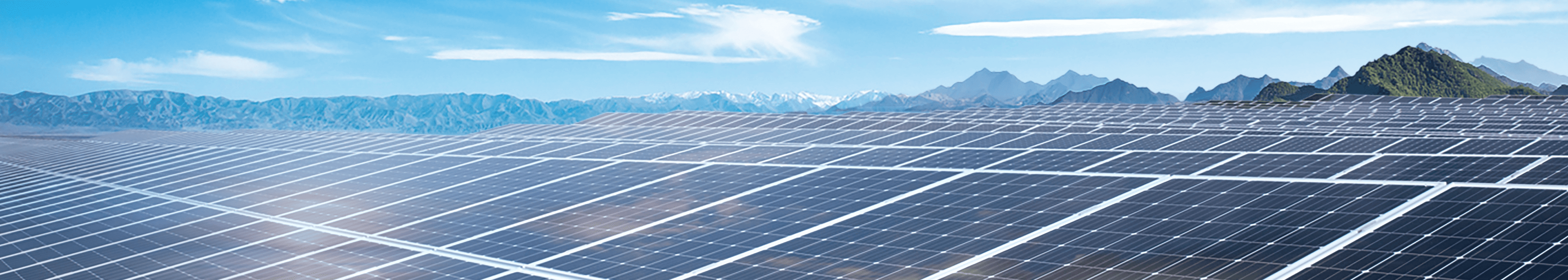 武汉兆润科技有限公司新能源检测服务横幅